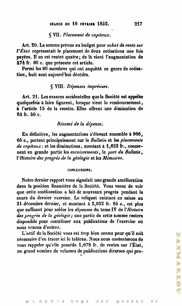 BULLETIN DE LA SOCIETE GEOLOGIQUE DE FRANCE 1852_000258.jpg